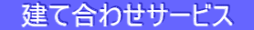 @č킹T[rX@