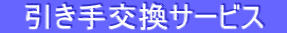 @T[rX@